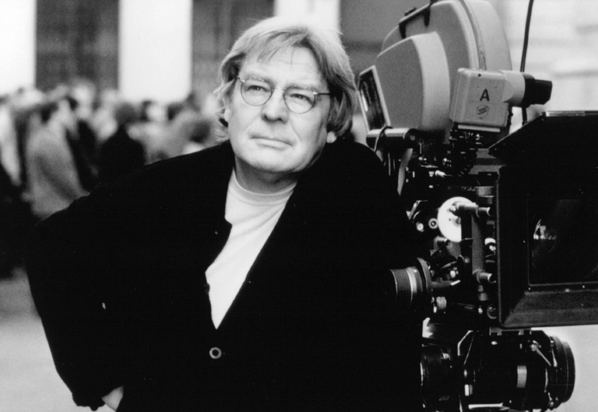 Las 10 mejores películas dirigidas por Alan Parker según la critica