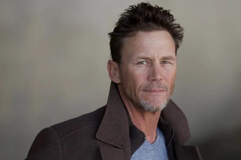 Las 10 mejores películas de Brian Krause según UachateC