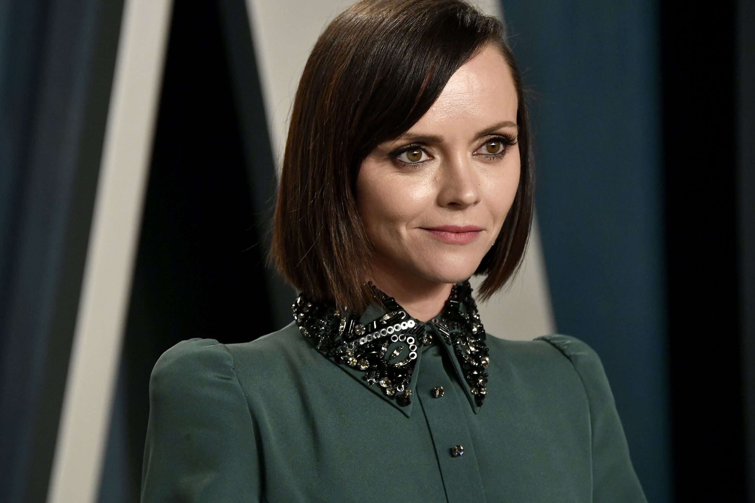 Las 10 mejores películas de Christina Ricci según el IMDb