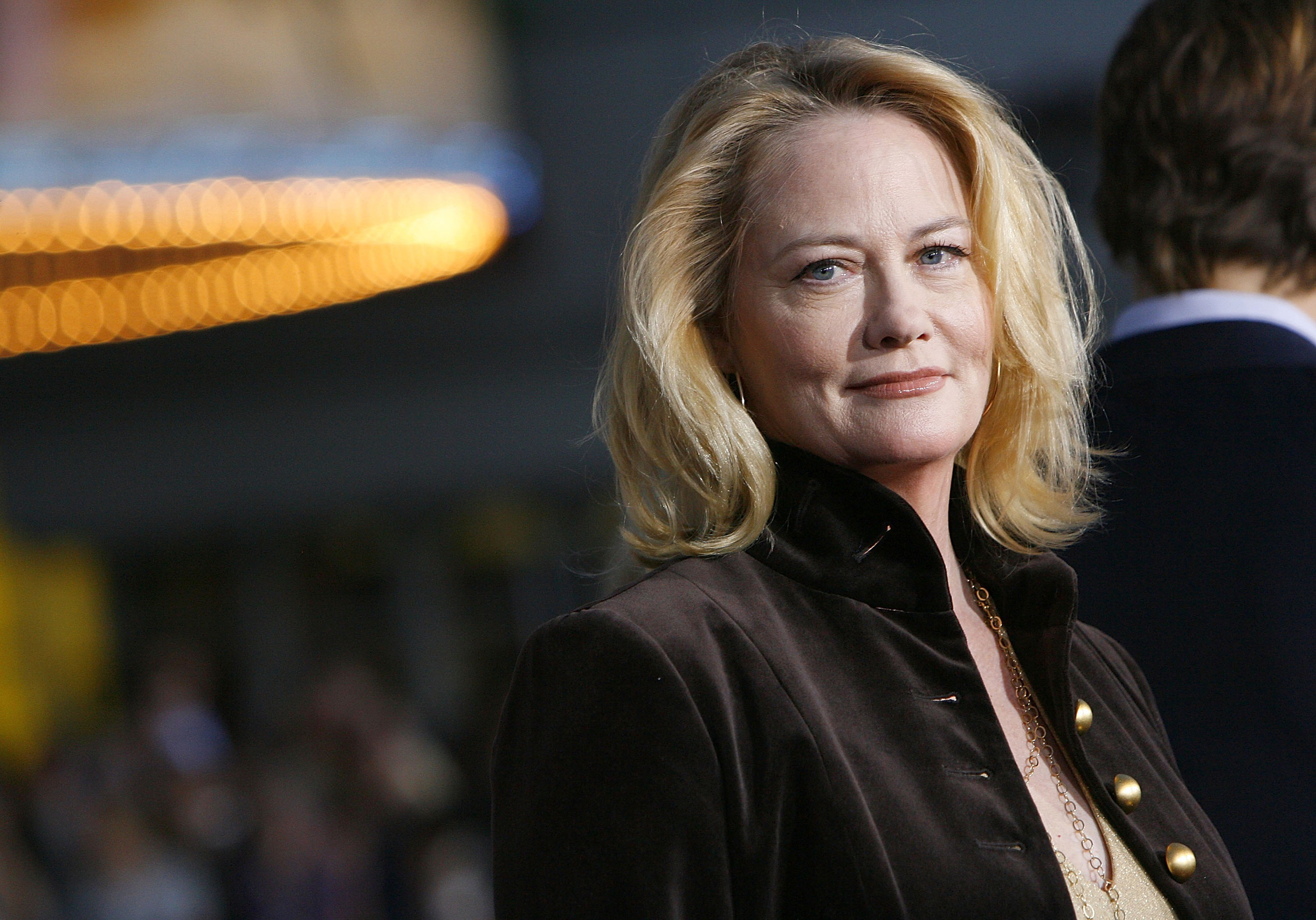 Las 10 mejores películas de Cybill Shepherd según el IMDb