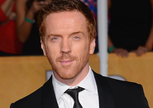 Las 10 mejores películas de Damian Lewis según UachateC