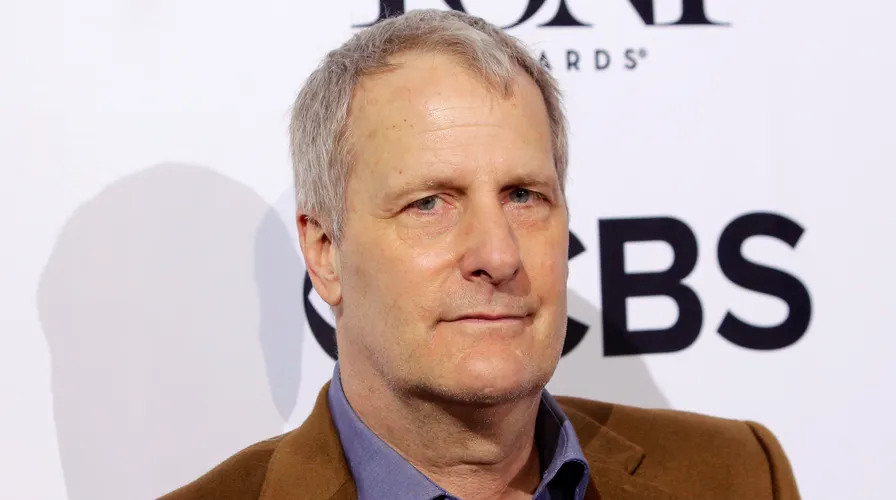 Las 10 mejores películas de Jeff Daniels según la crítica