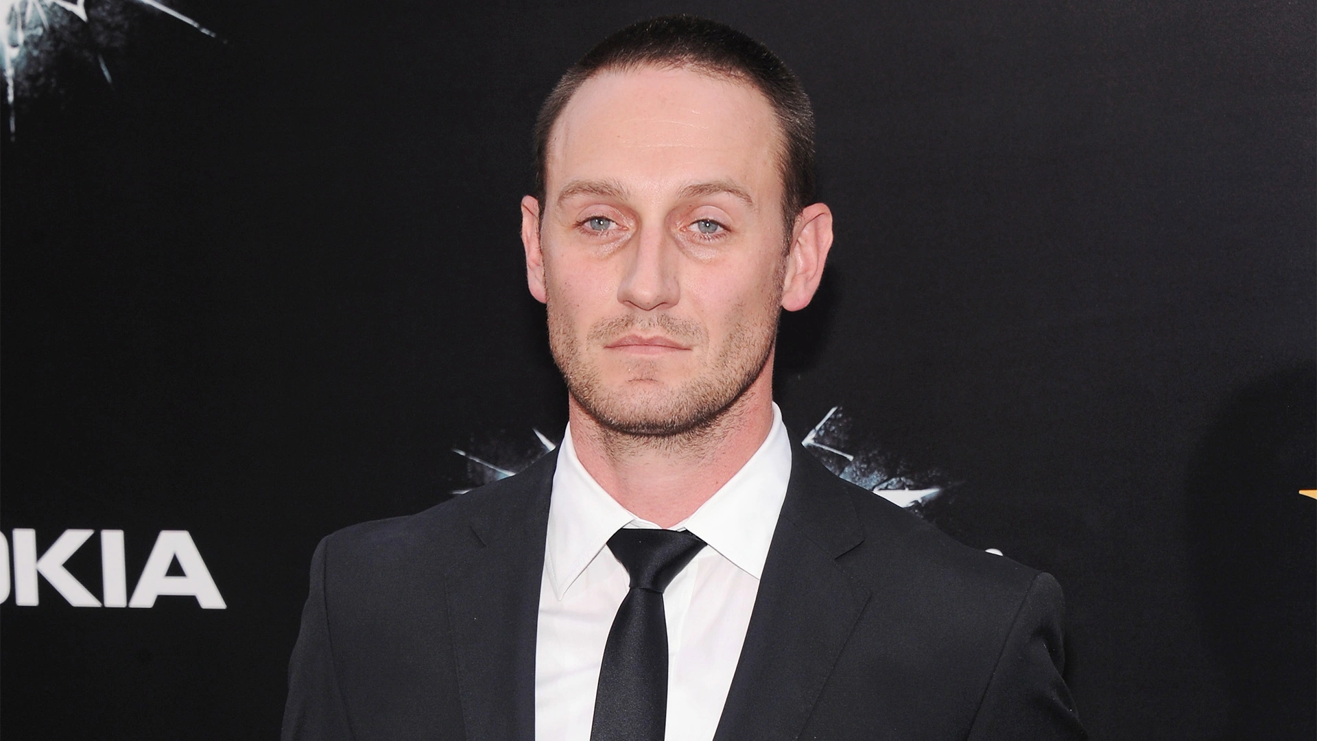 Las 10 mejores películas de Josh Stewart según UachateC