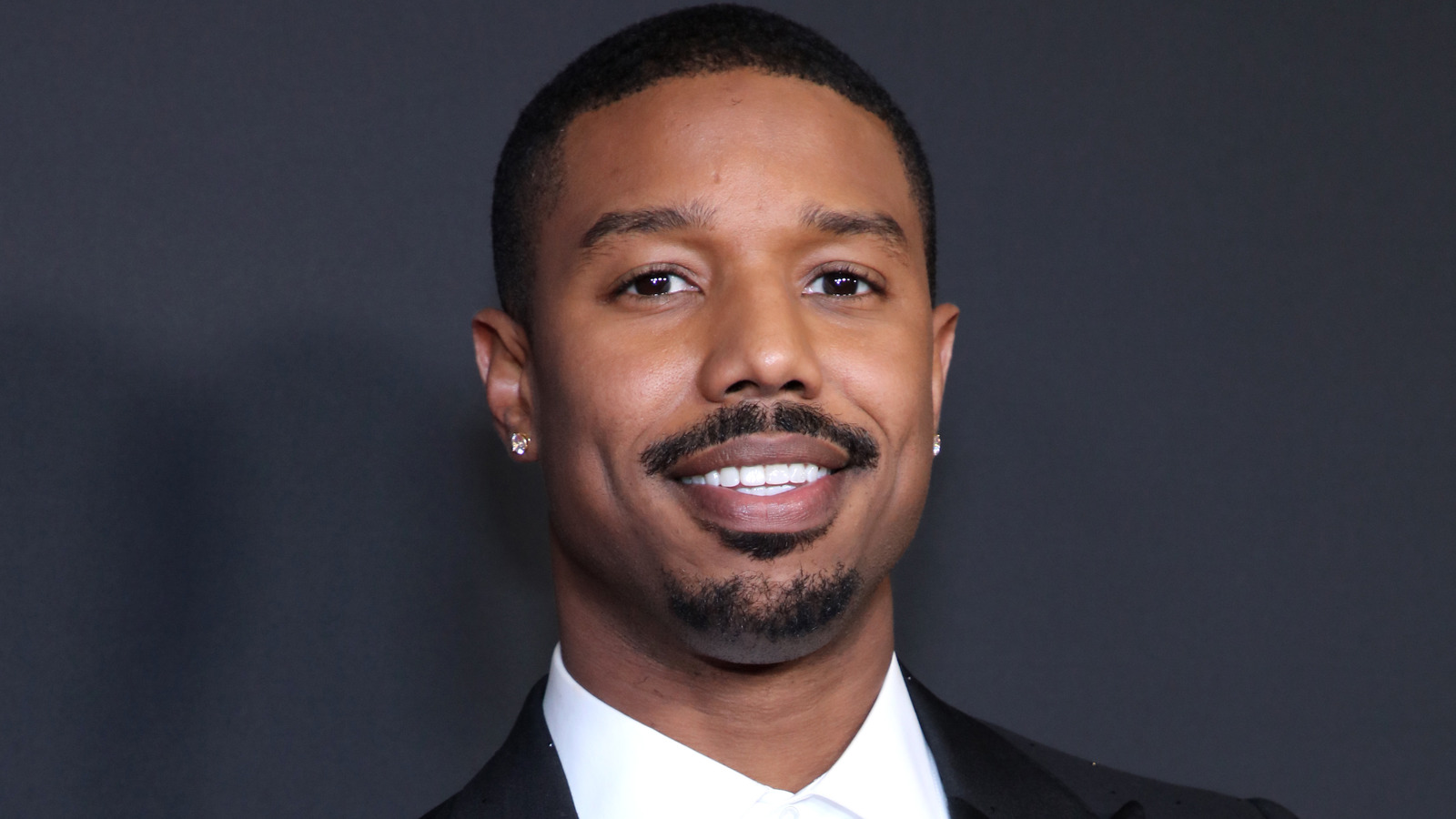 Las 10 mejores películas de Michael B. Jordan según UachateC