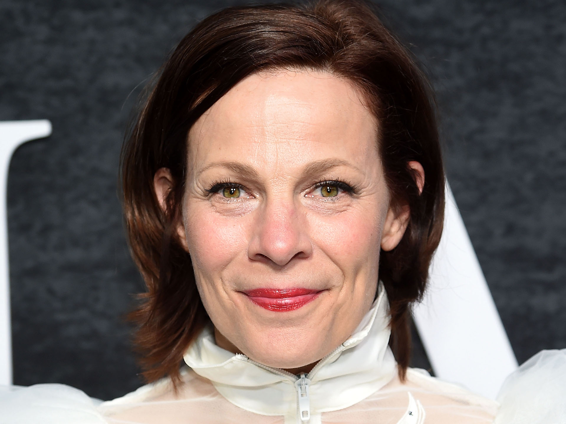 Las 10 mejores películas de Lili Taylor según el IMDb