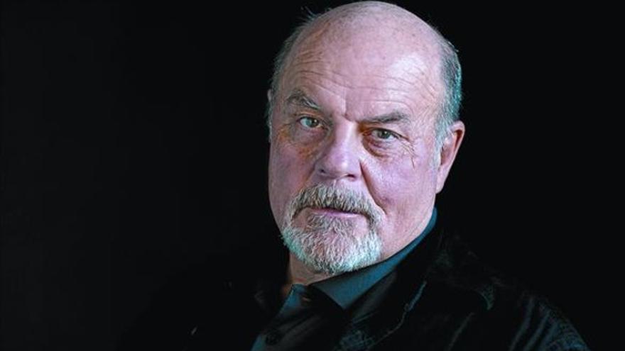 Las 10 mejores películas de Michael Ironside según el IMDb