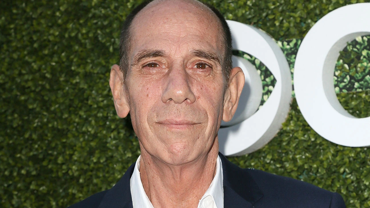 Las 10 mejores películas de Miguel Ferrer según UachateC