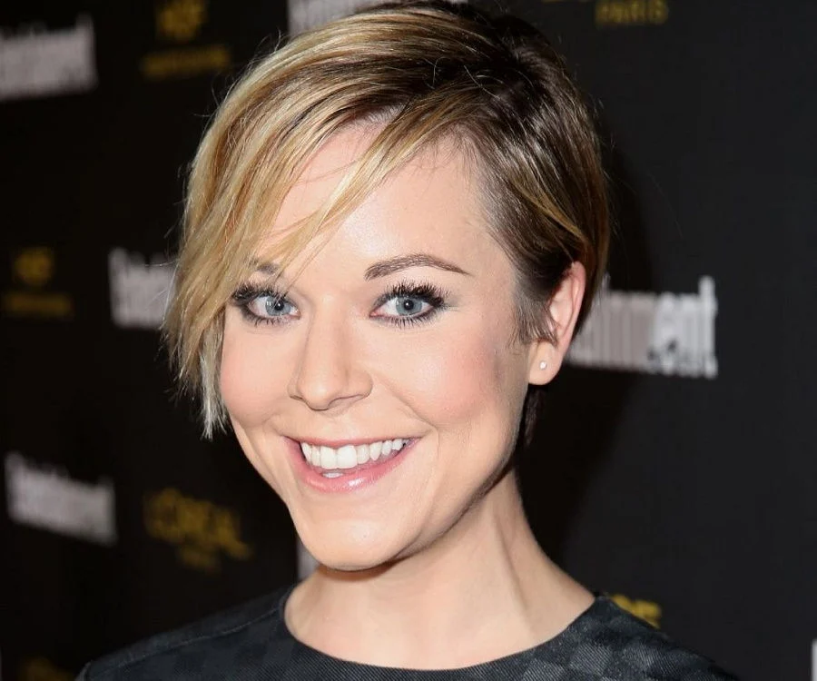 Las 10 mejores películas y series de Tina Majorino según UachateC