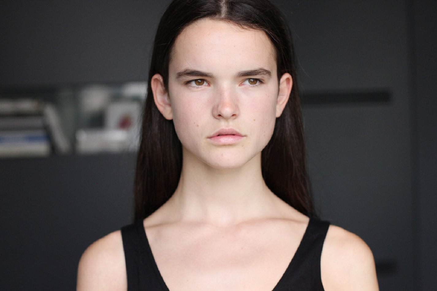 10 Most beautiful women of Canada of 2023