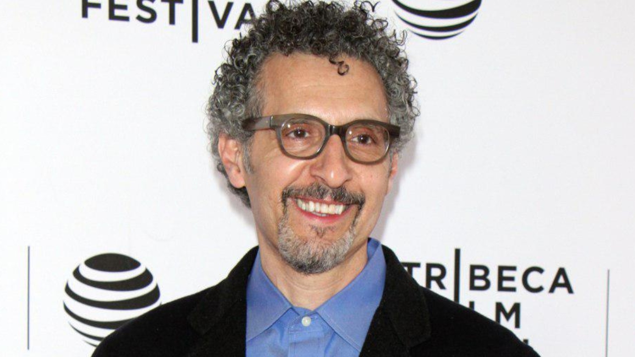 Las 10 mejores películas de John Turturro según los amantes del cine