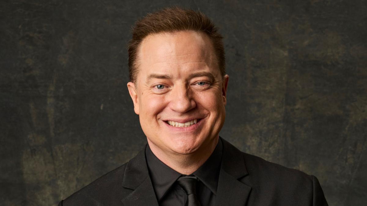 Las 10 mejores películas de Brendan Fraser según la critica