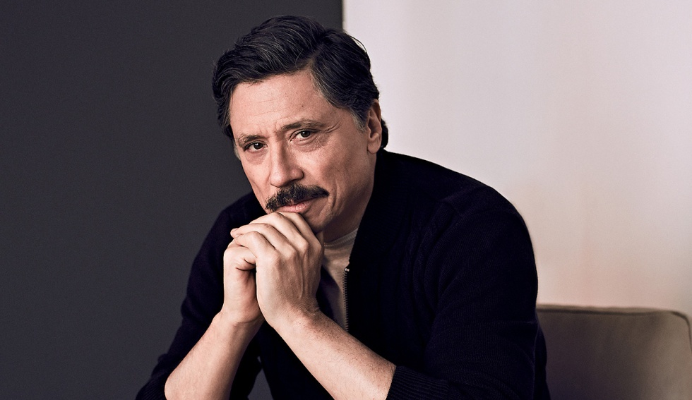Las 10 mejores series y películas de Carlos Bardem según UachateC