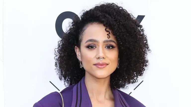 Las 10 mejores películas y series de Nathalie Emmanuel según UachateC