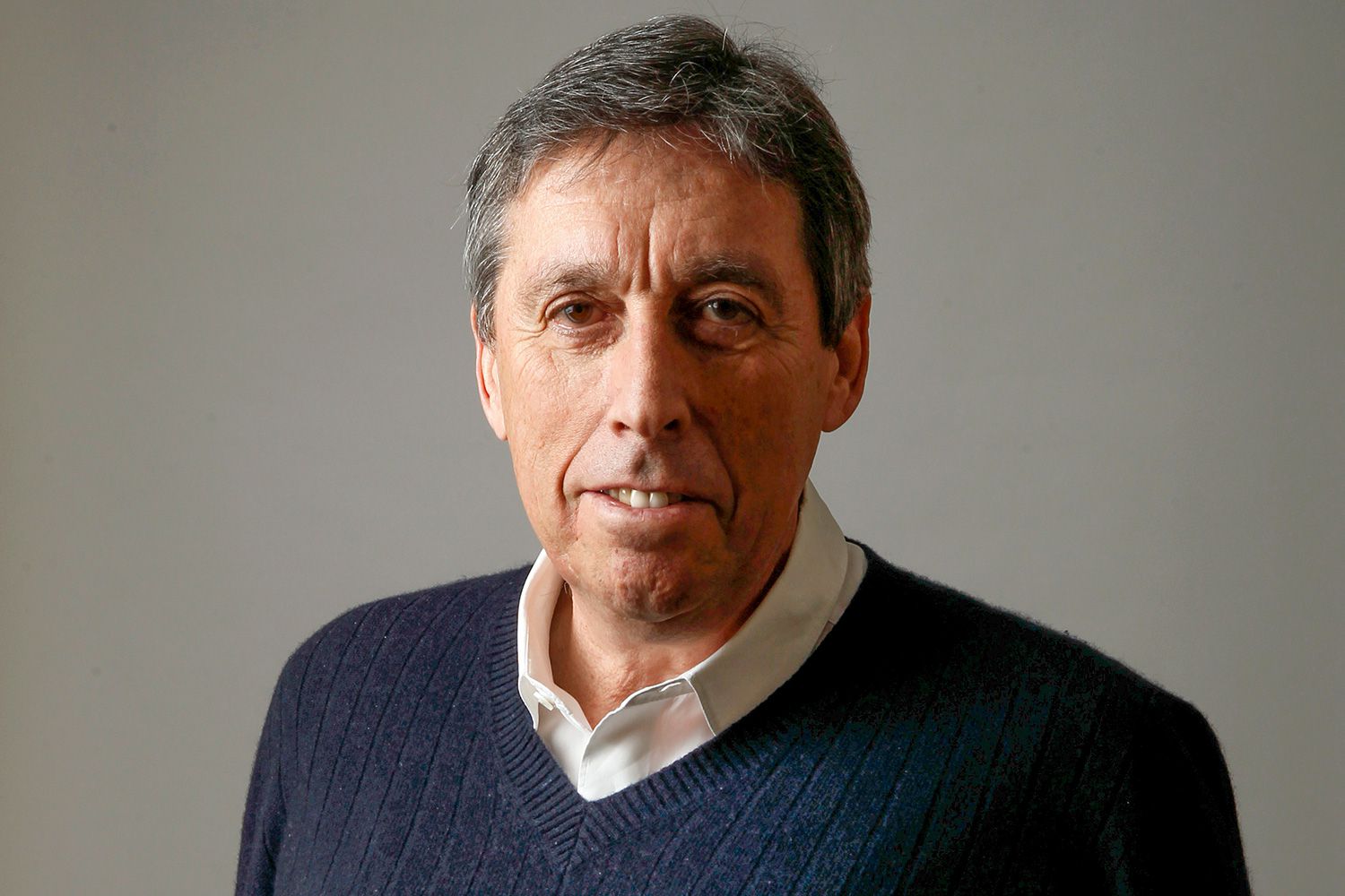 Las 10 mejores películas de Ivan Reitman según el IMDb