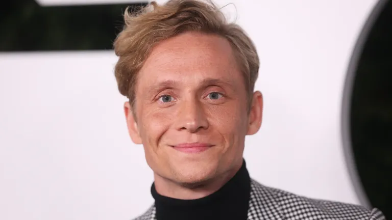 Las 10 mejores películas de Matthias Schweighöfer según UachateC