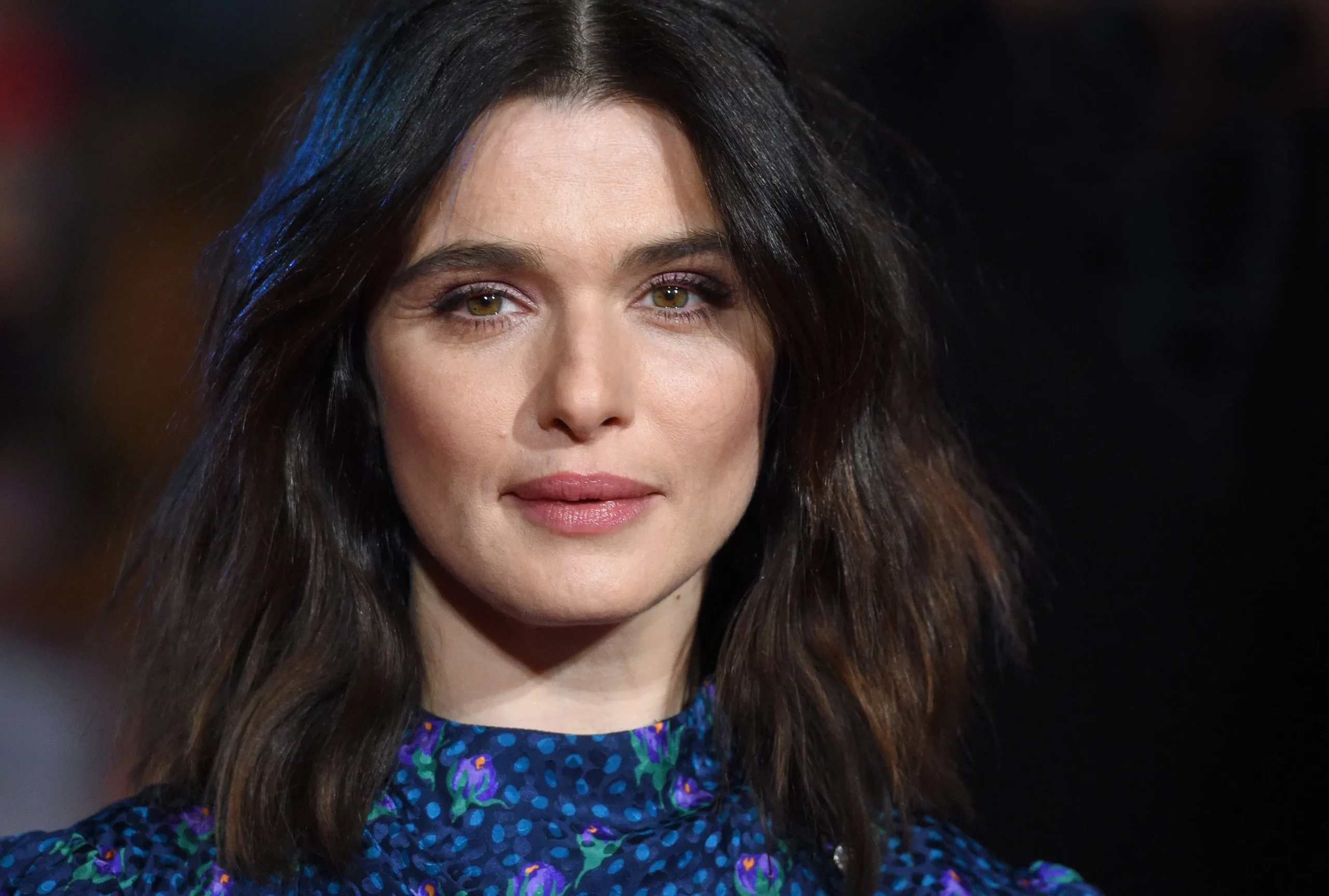 Las 10 mejores películas de Rachel Weisz según UachateC