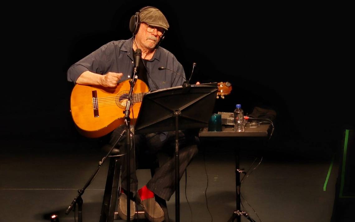 Mejores canciones de trova de la historia