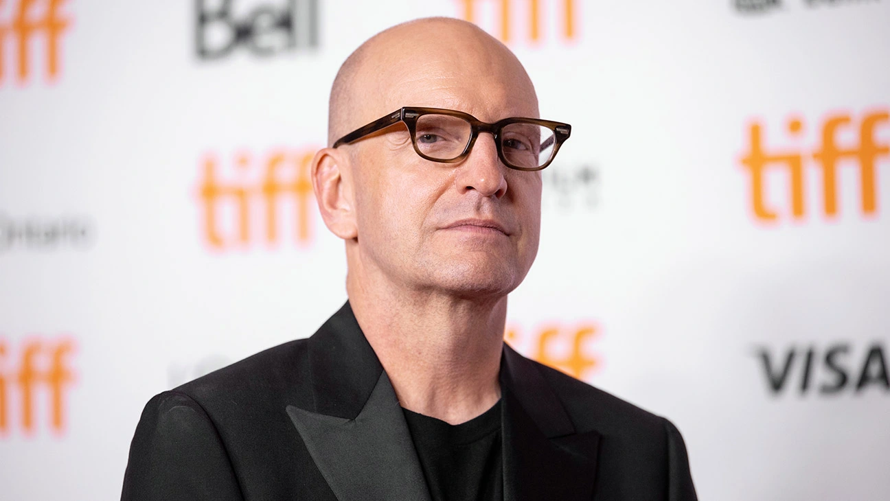 Las 10 mejores películas dirigidas por Steven Soderbergh según la critica