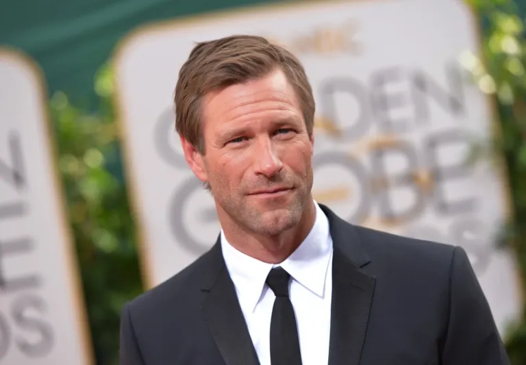 Las 10 mejores películas de Aaron Eckhart según el IMDb