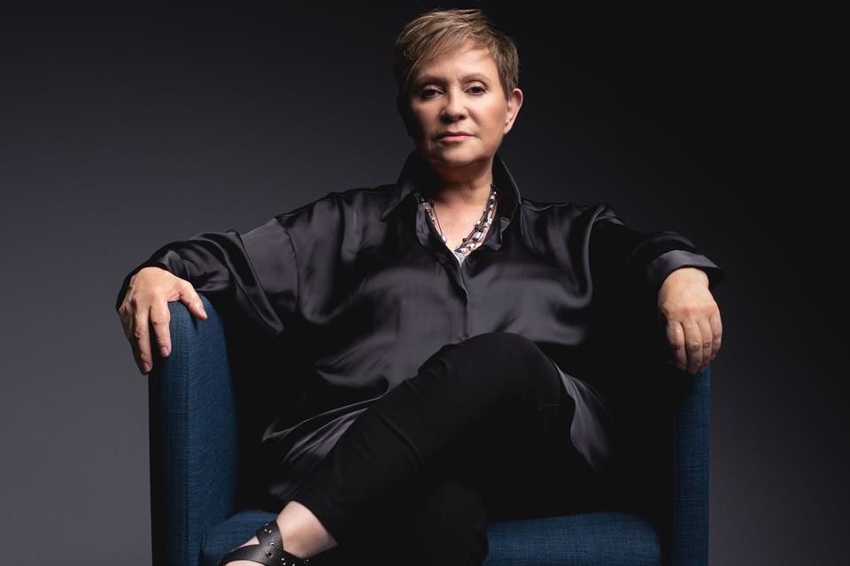 Las 10 mejores series y películas de Adriana Barraza según UachateC