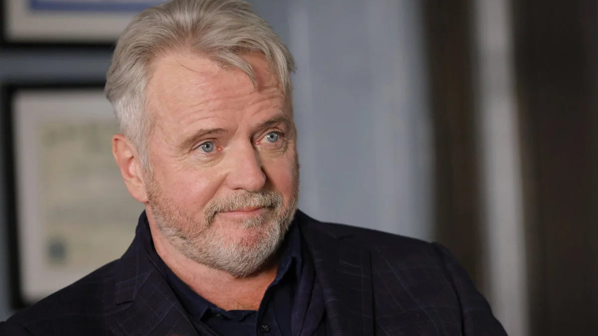 Las 10 mejores películas de Aidan Quinn según el IMDb