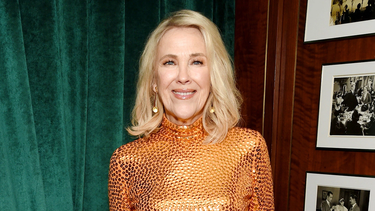 Las 10 mejores películas de Catherine O’Hara según el IMDb