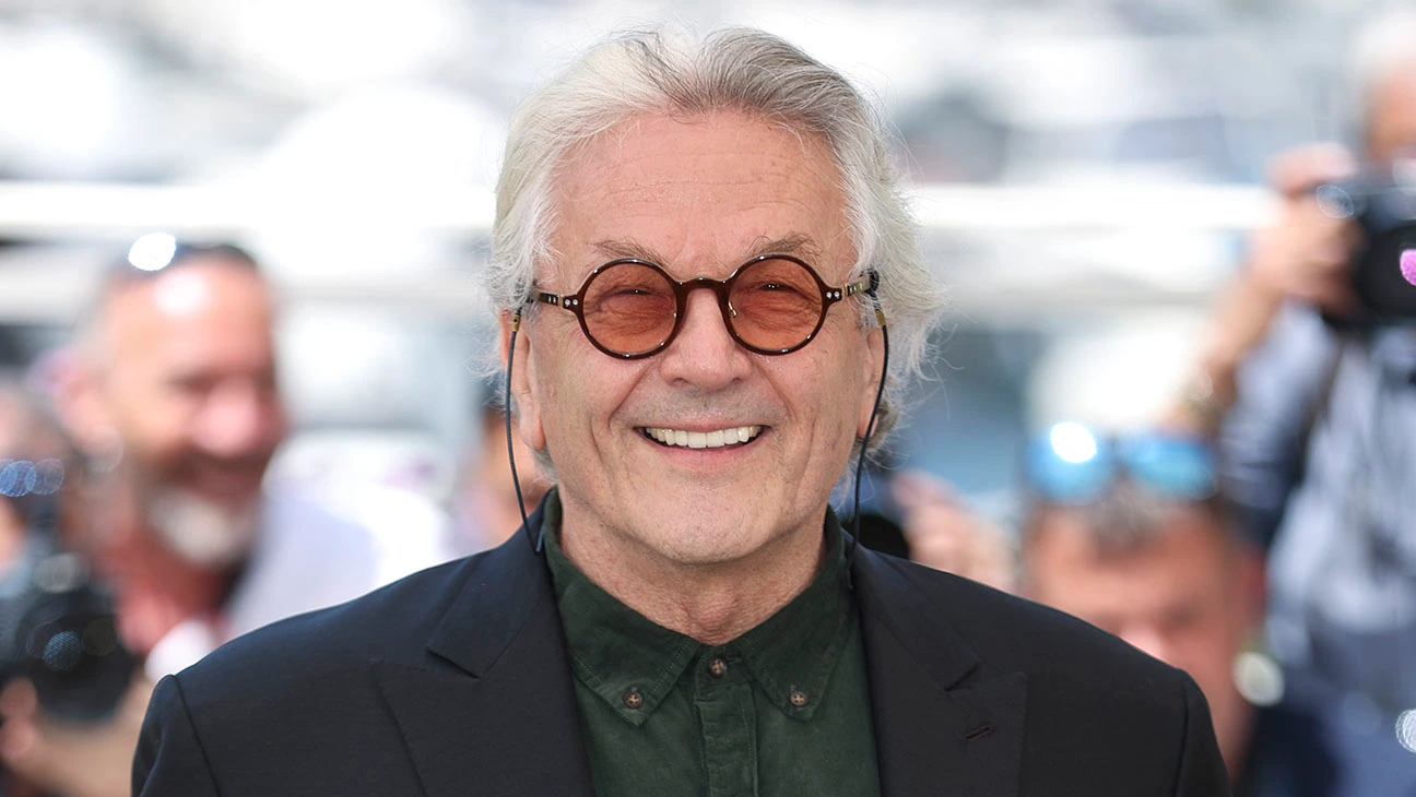 Las 10 mejores películas dirigidas por George Miller según la critica