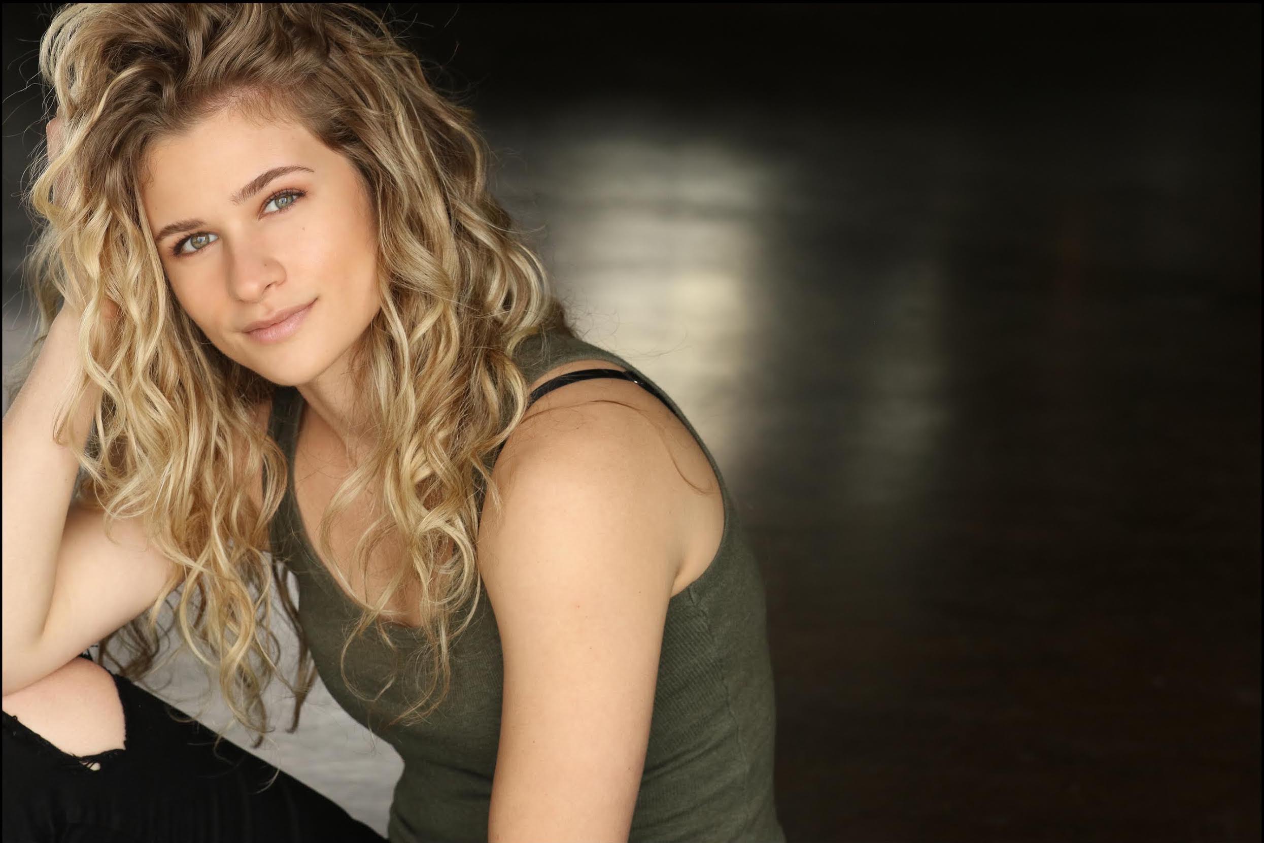 Las 10 mejores series y películas de Jenna Boyd según UachateC
