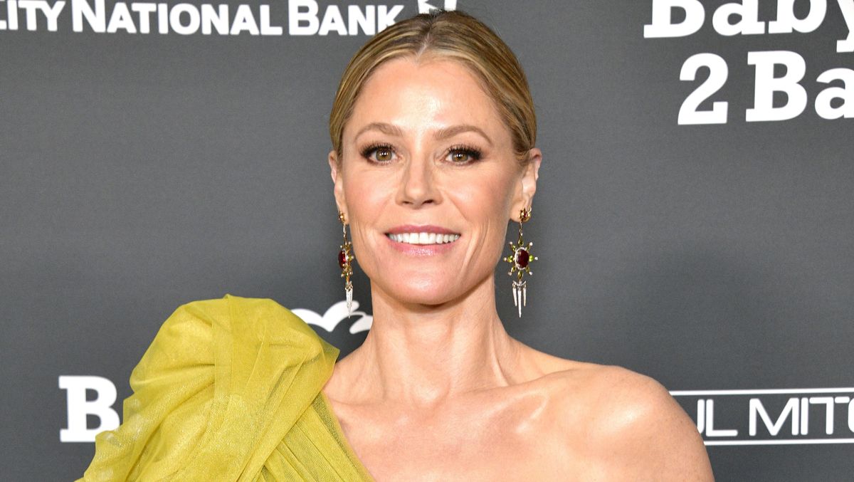 Las 10 mejores series y películas de Julie Bowen según UachateC