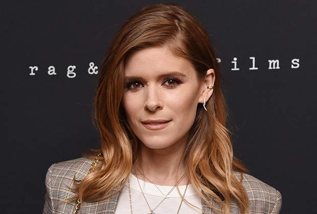 Las 10 mejores películas de Kate Mara según el IMDb