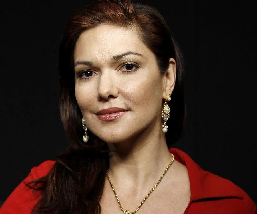 Las 10 mejores películas de Laura Harring según UachateC