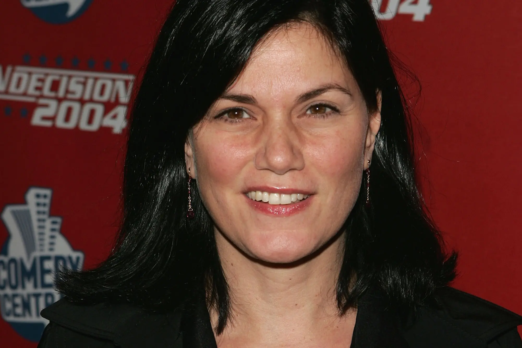 Las 10 mejores películas de Linda Fiorentino ​según UachateC