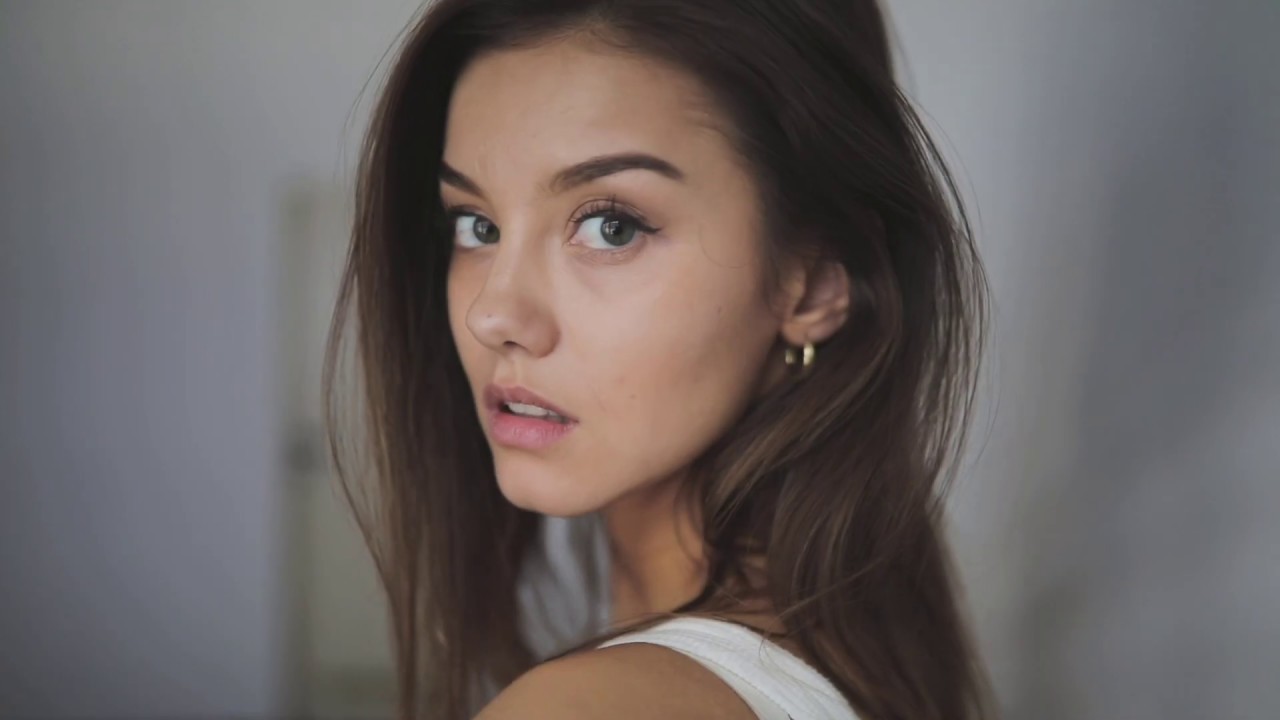 Photos of Nicola Cavanis