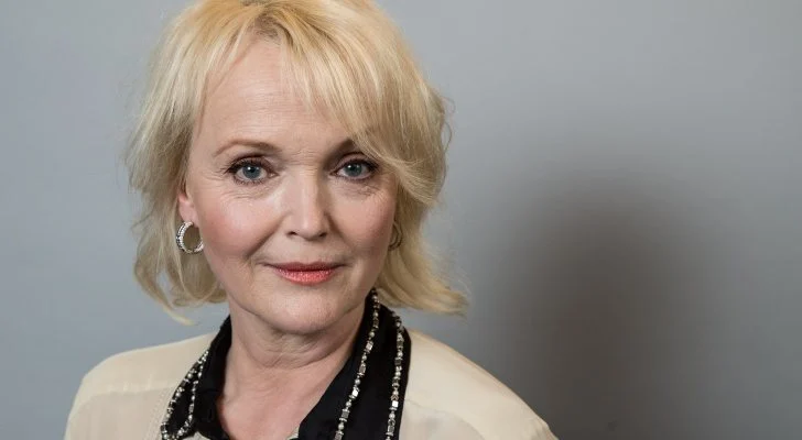 Las 10 mejores películas de Miranda Richardson según UachateC