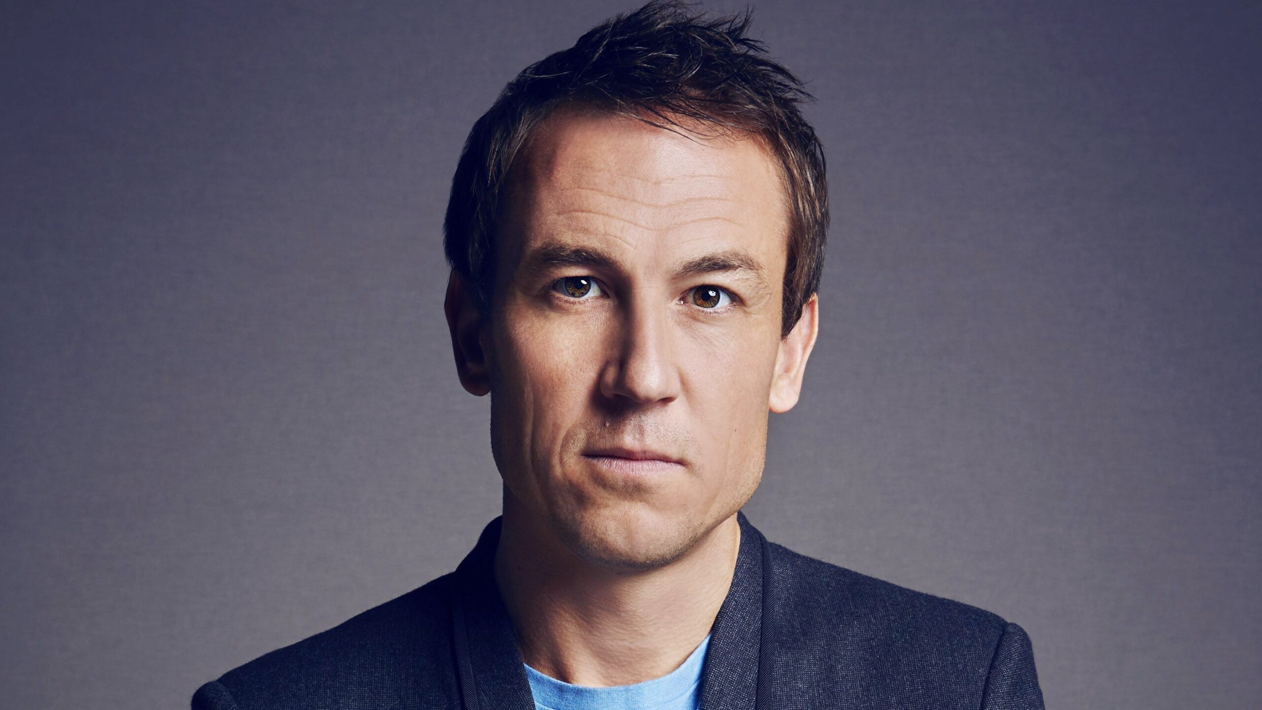 Las 10 mejores series y películas de Tobias Menzies según UachateC