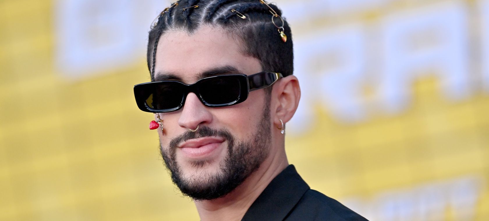 The 10 best Bad Bunny songs according to UachateC
