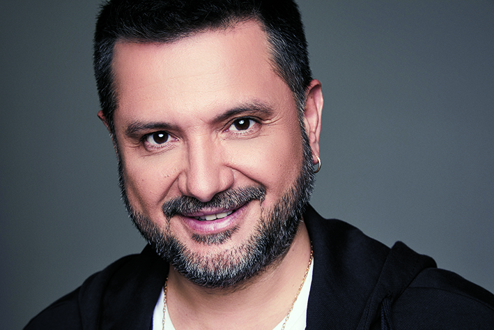 Las 10 Mejores canciones de Jorge Rojas según UachateC