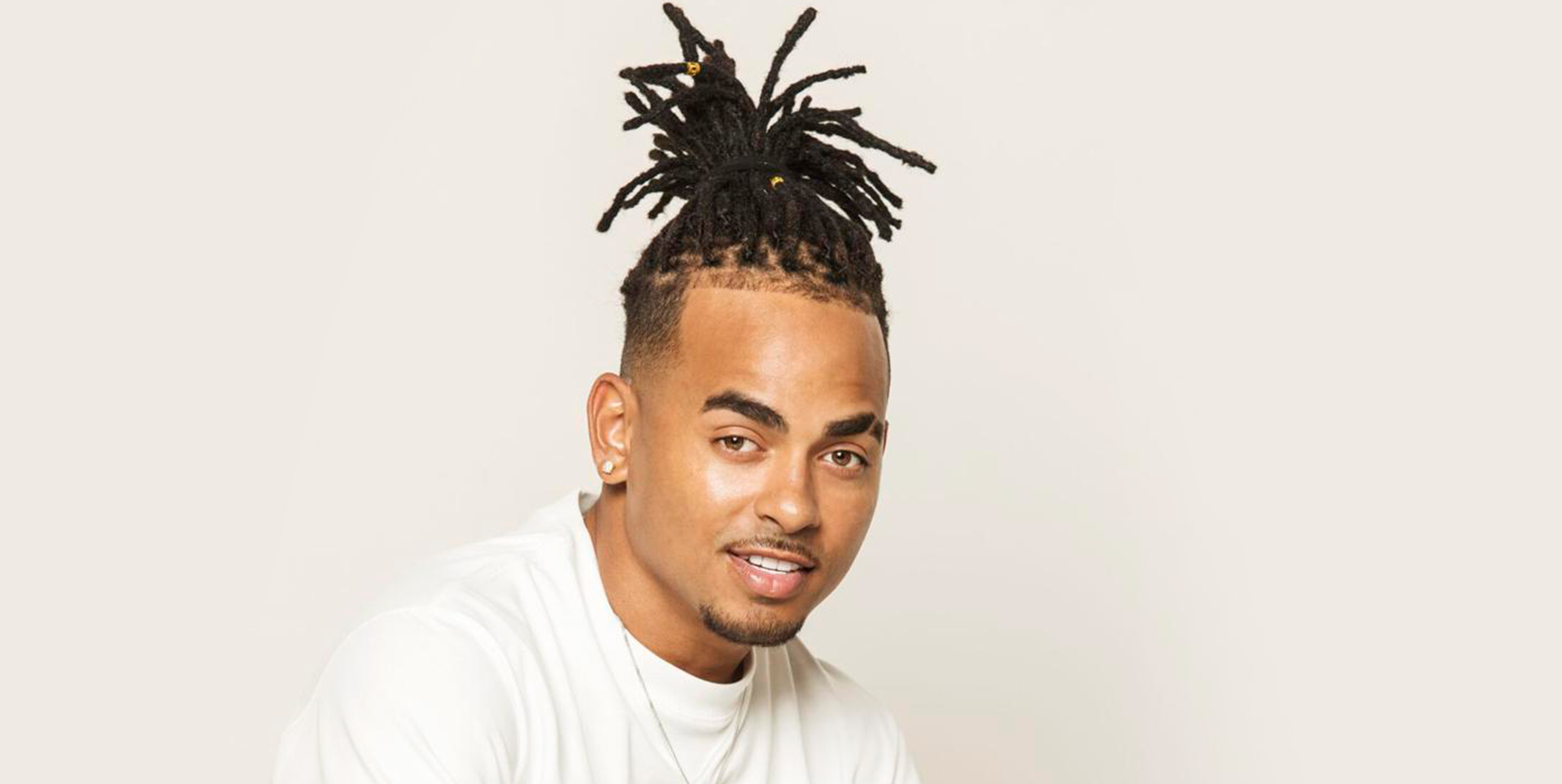 Las 10 mejores canciones de Ozuna según UachateC