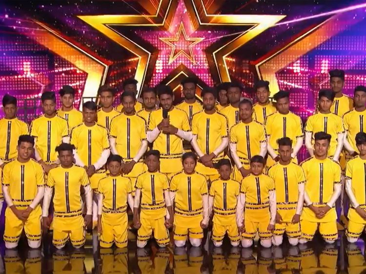 best golden buzzers in the history of america's got talent
