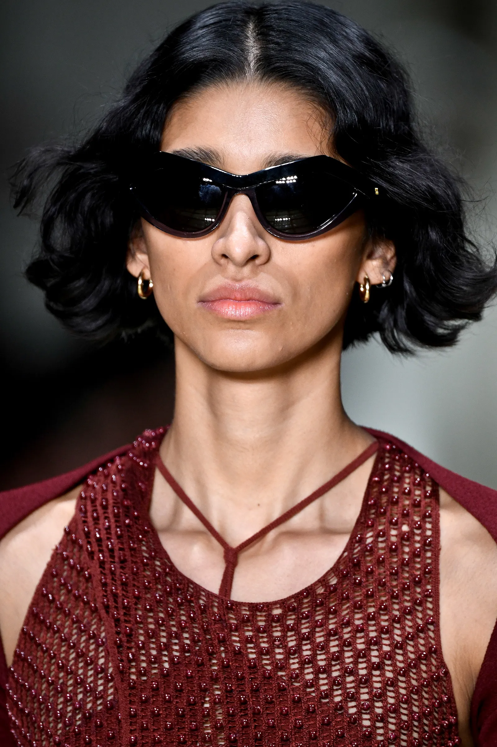 Modelos mexicanas más hermosas