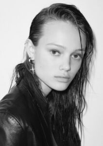 Las 100 modelos rusas más hermosas de 2023