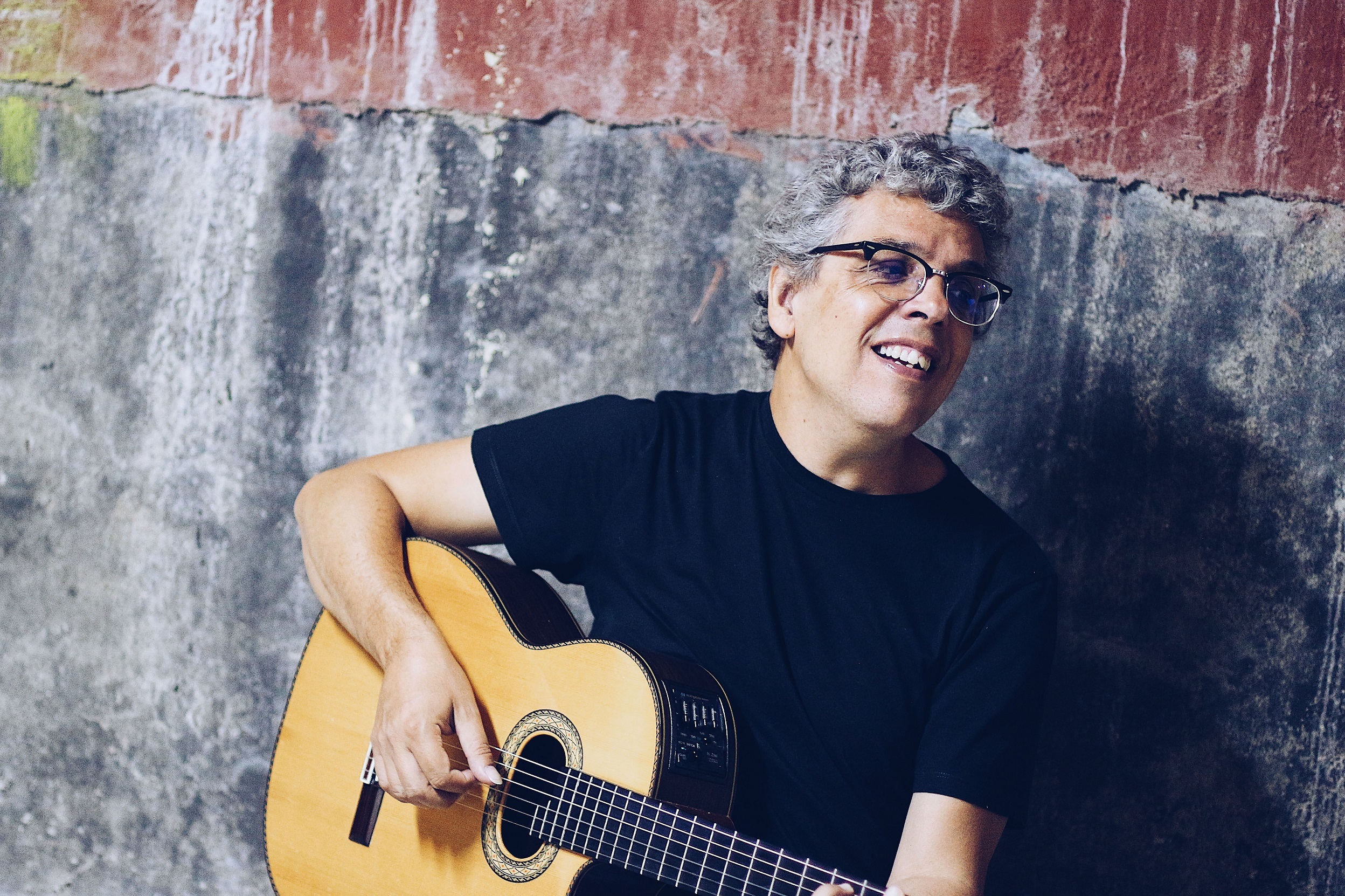 The 10 best songs by Pedro Guerra according to UachateC