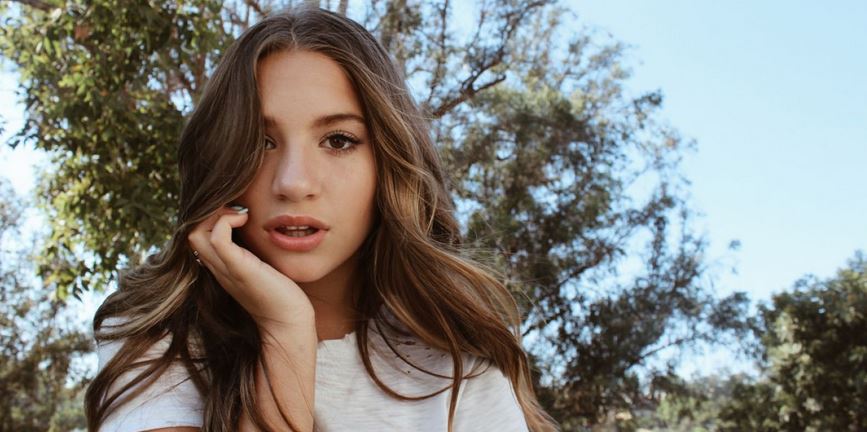 Mujeres más hermosas nacidas un 4 de junio