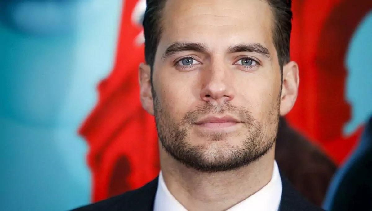 100 famosos con los ojos mas sexis del 2023