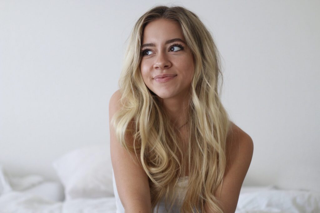 Madysyn Rose — #2 Las cantantes de Country más hermosas del mundo