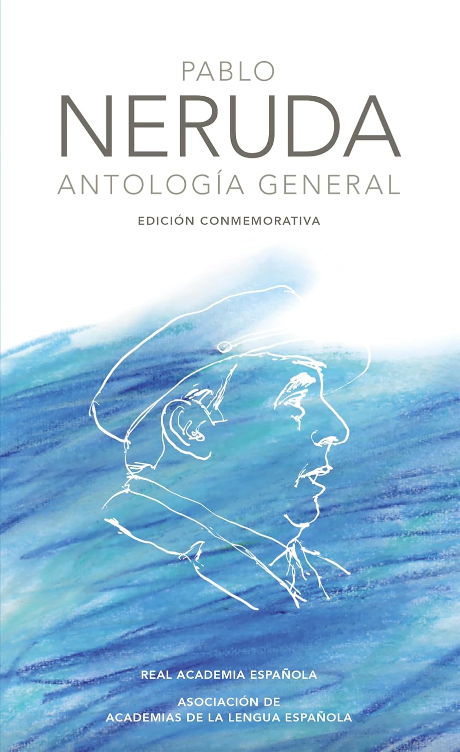 Antología General