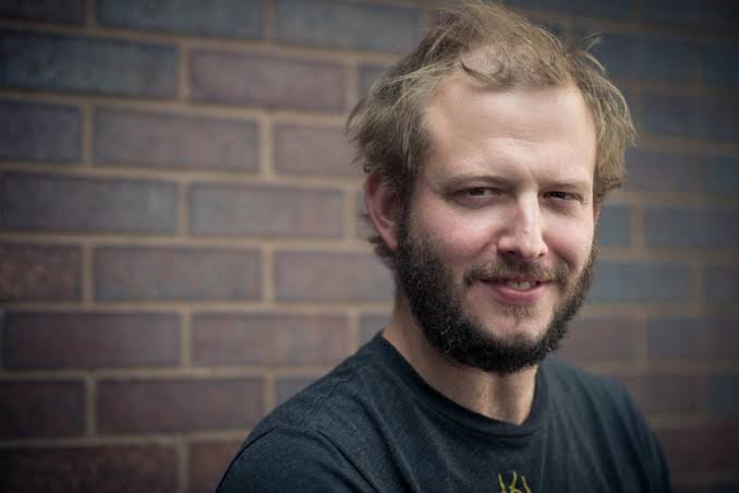 El mejor disco de Bon Iver