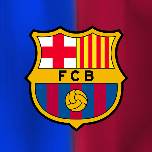 Futbol Club Barcelona